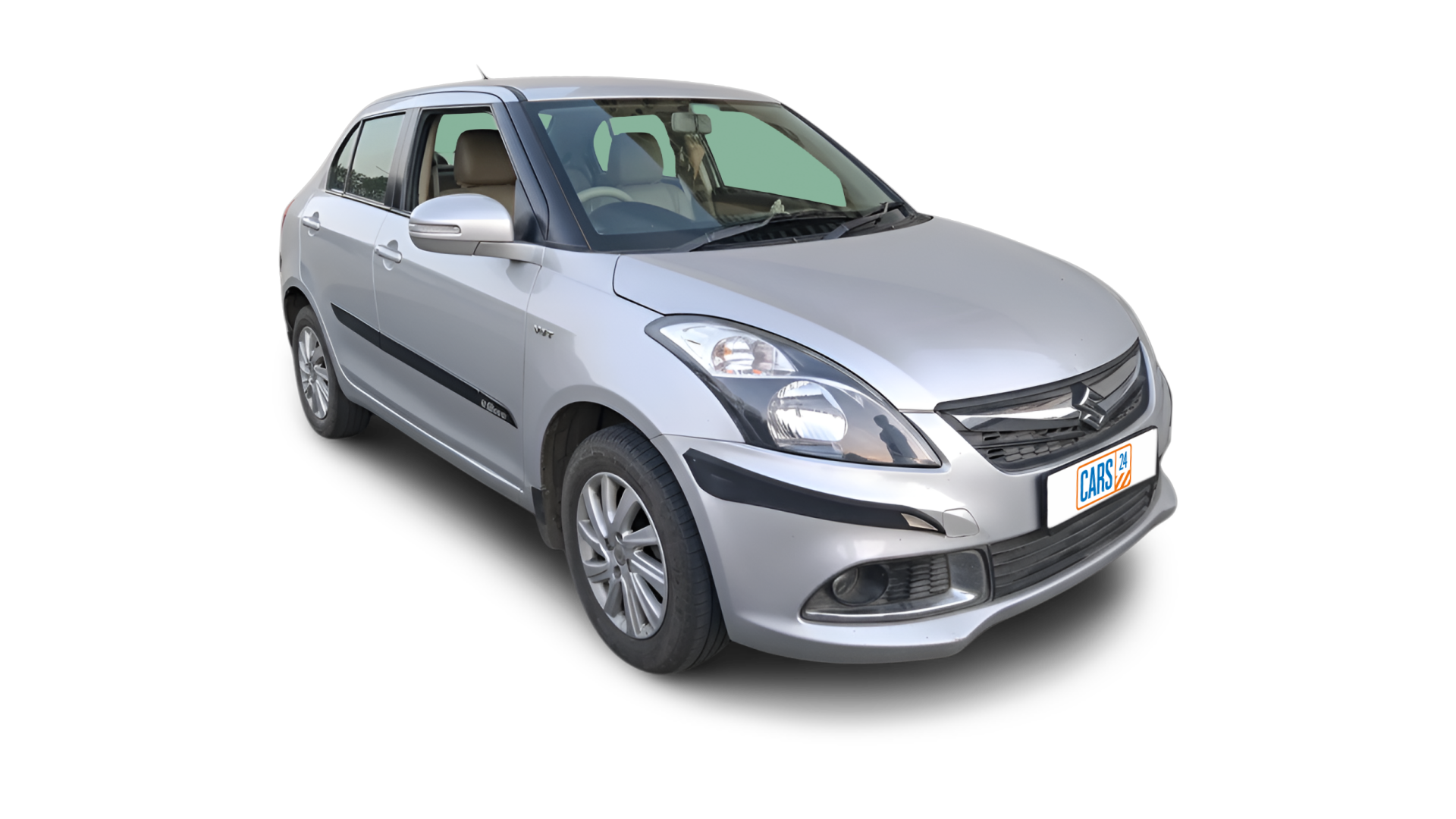 Maruti Swift Dzire-img